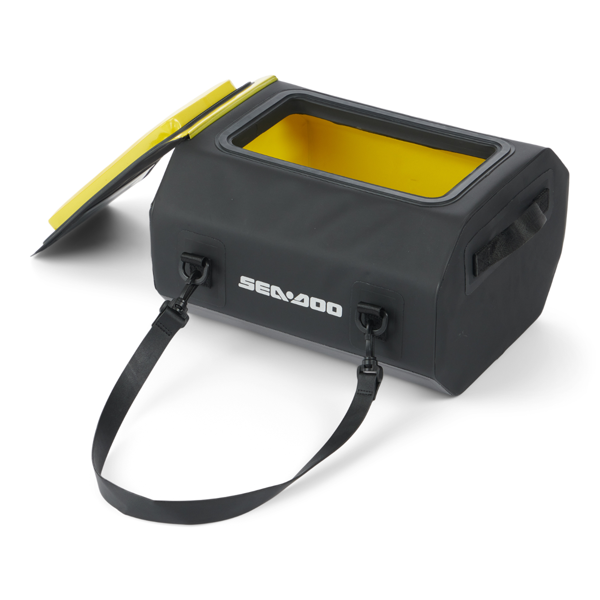 295100965_LinQ Kühltasche 14 L