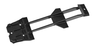 RS22055hp_Riva Top Loader Einlassgitter