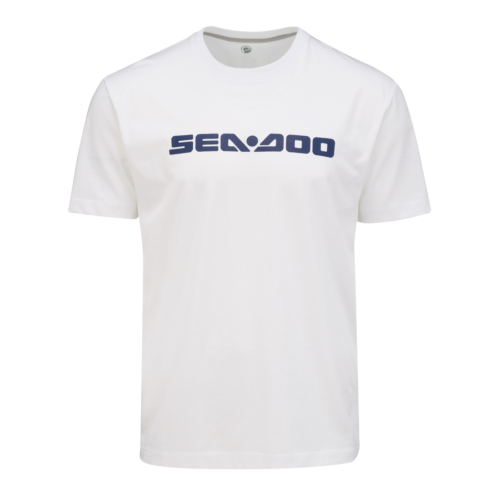 454452--01_SEA-DOO SIGNATURE T-SHIRT MEN
