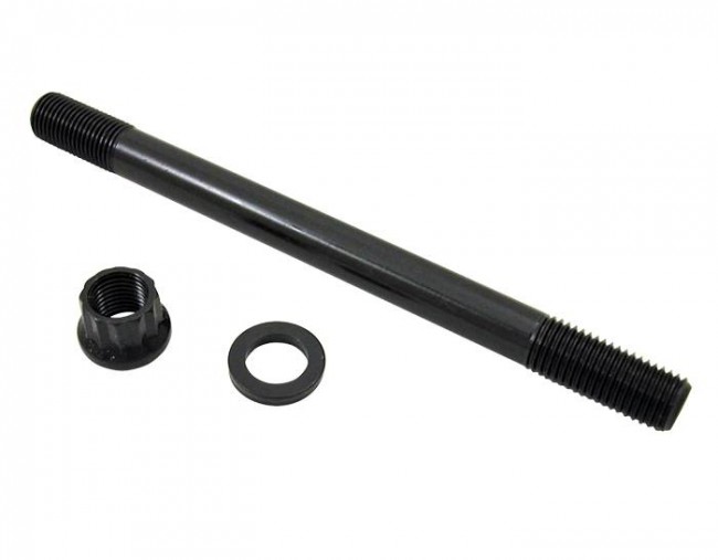 RY10040HSKhp_Riva Zylinderkopfbolzen für