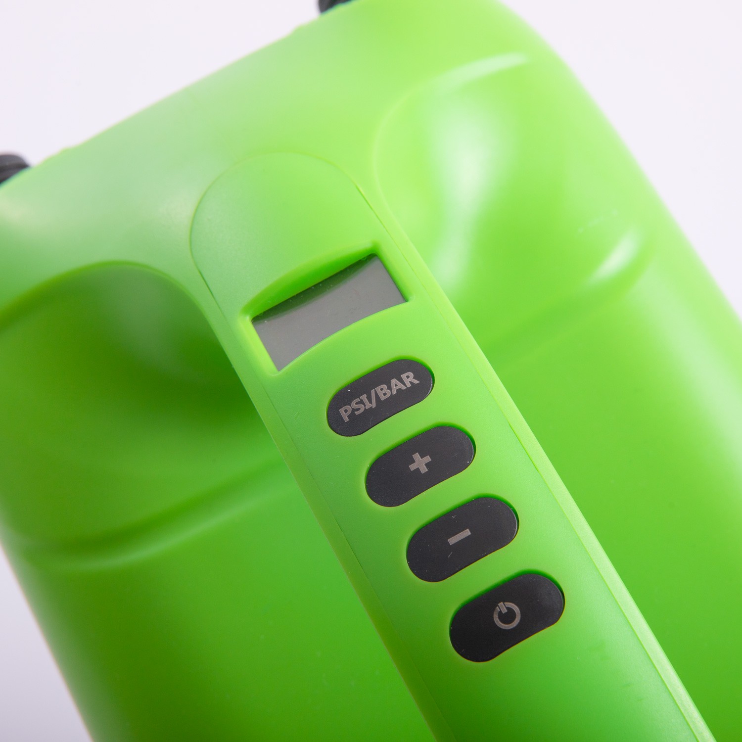 410022001db_Portable Electric Air Pump W