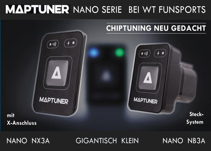 Header-Maptuner-0510_WT-FunSports-2