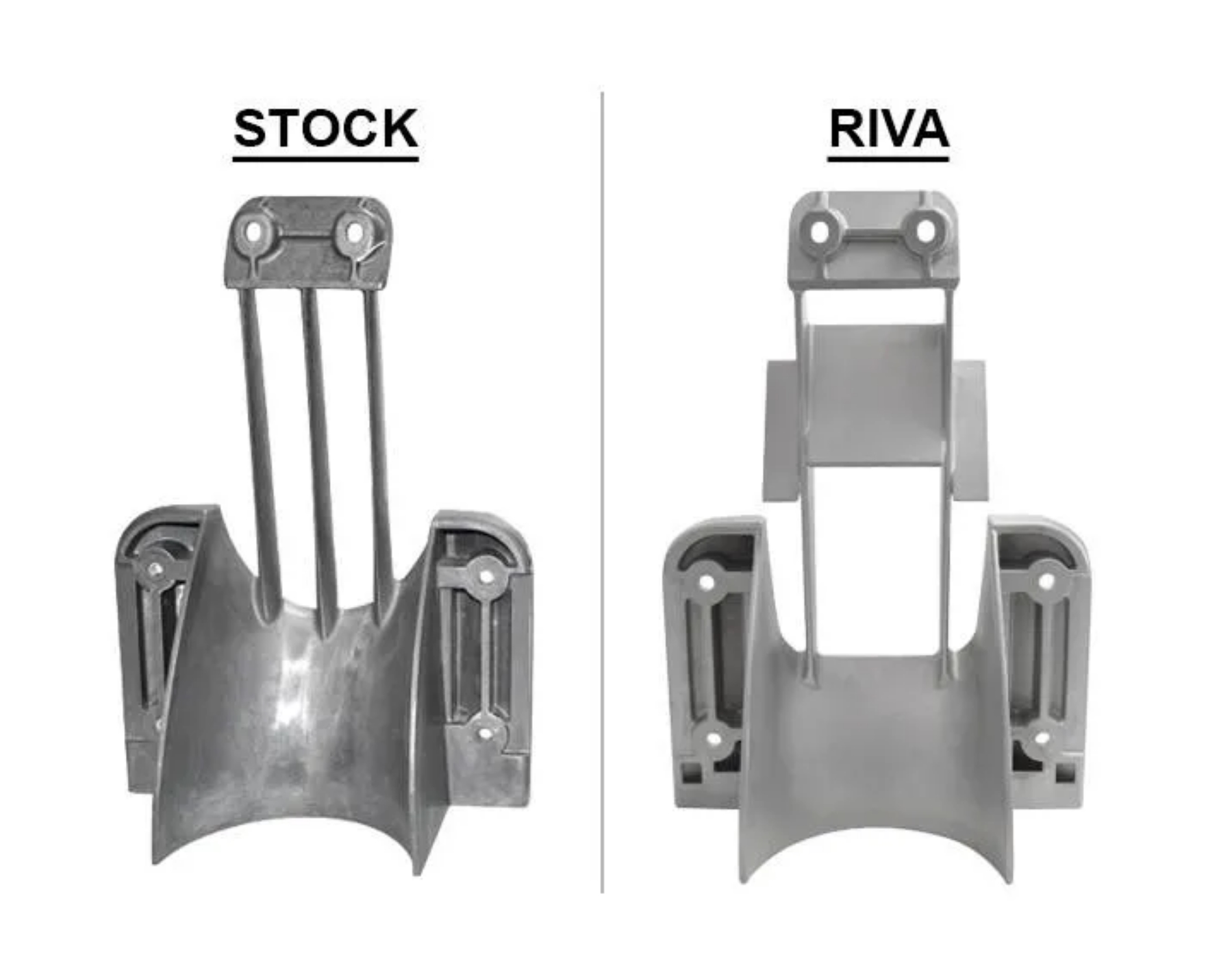 RY221101hp        _Top loader Intake Gra