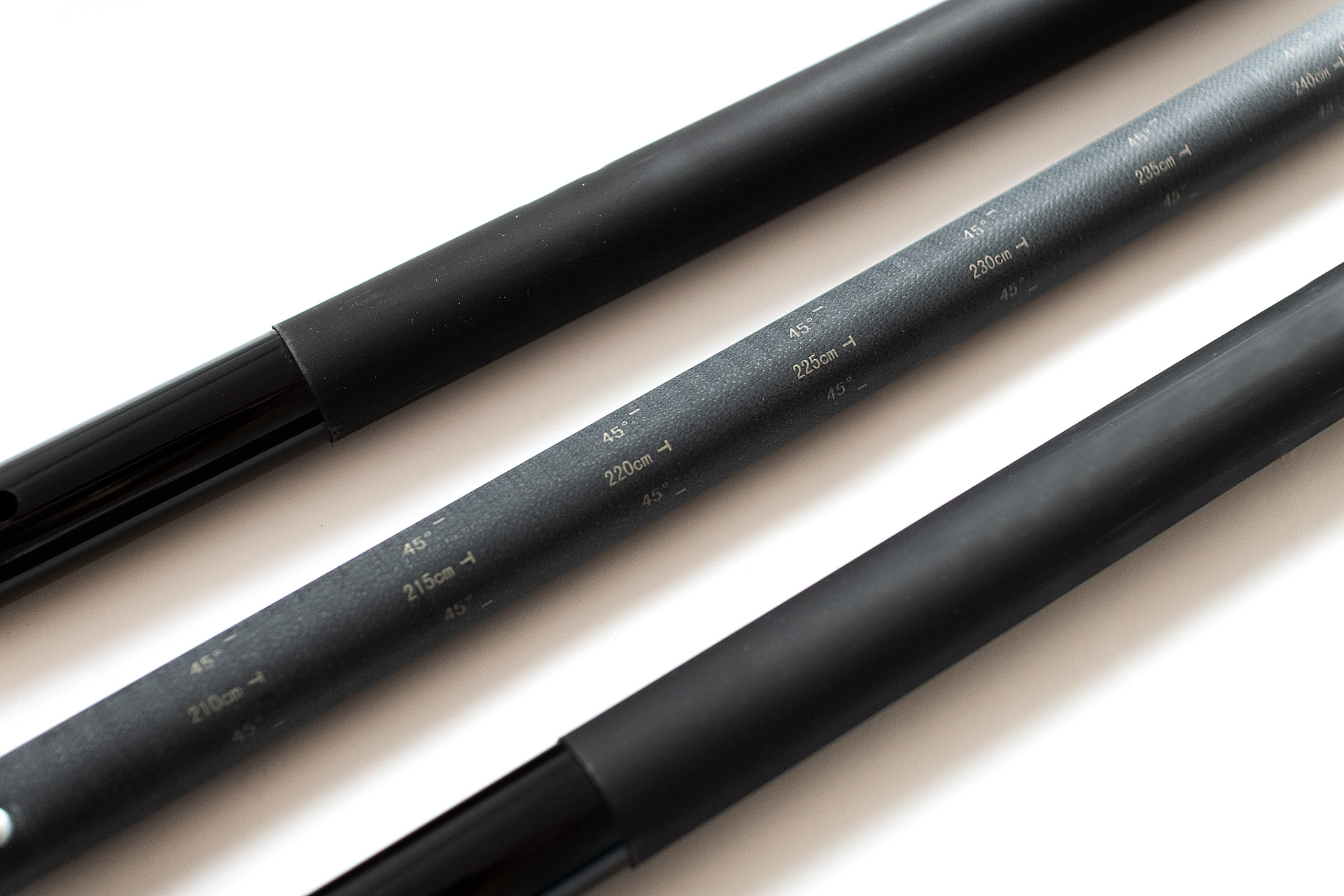 22296sp_Kayak Paddle Performance