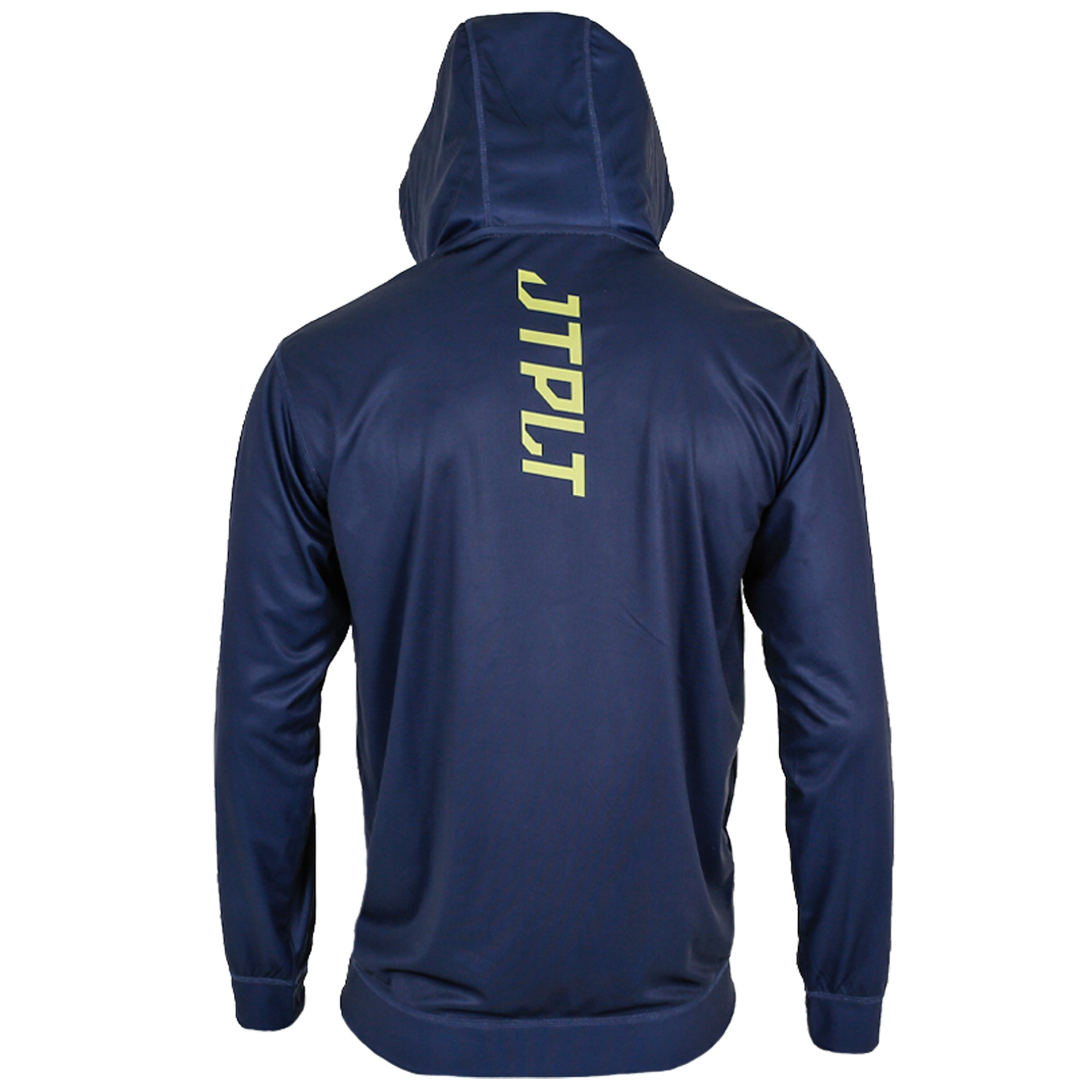 22095--jp_RX LS Front Zip Kapuzen Rashie