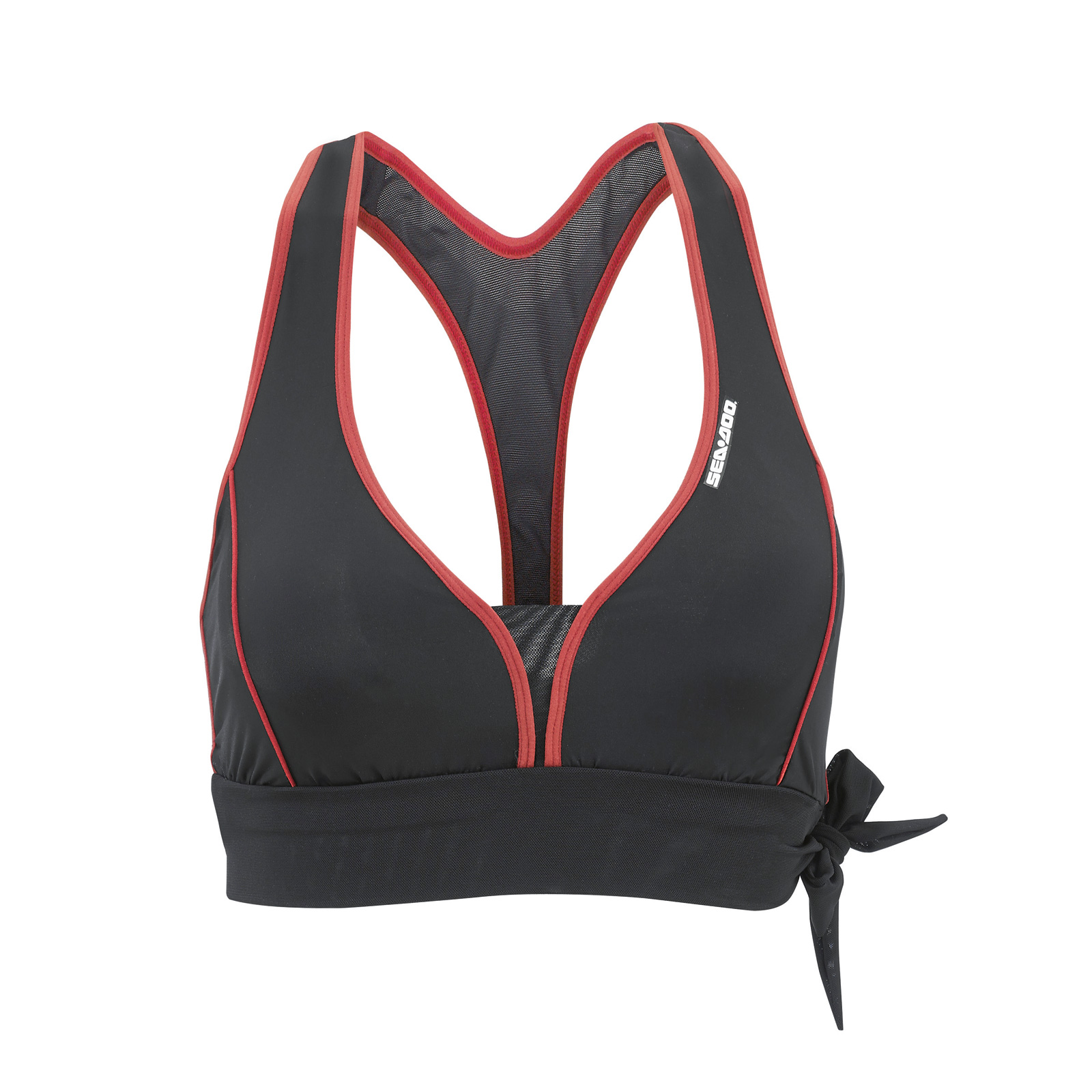 286359--90_Splash Bikini Top