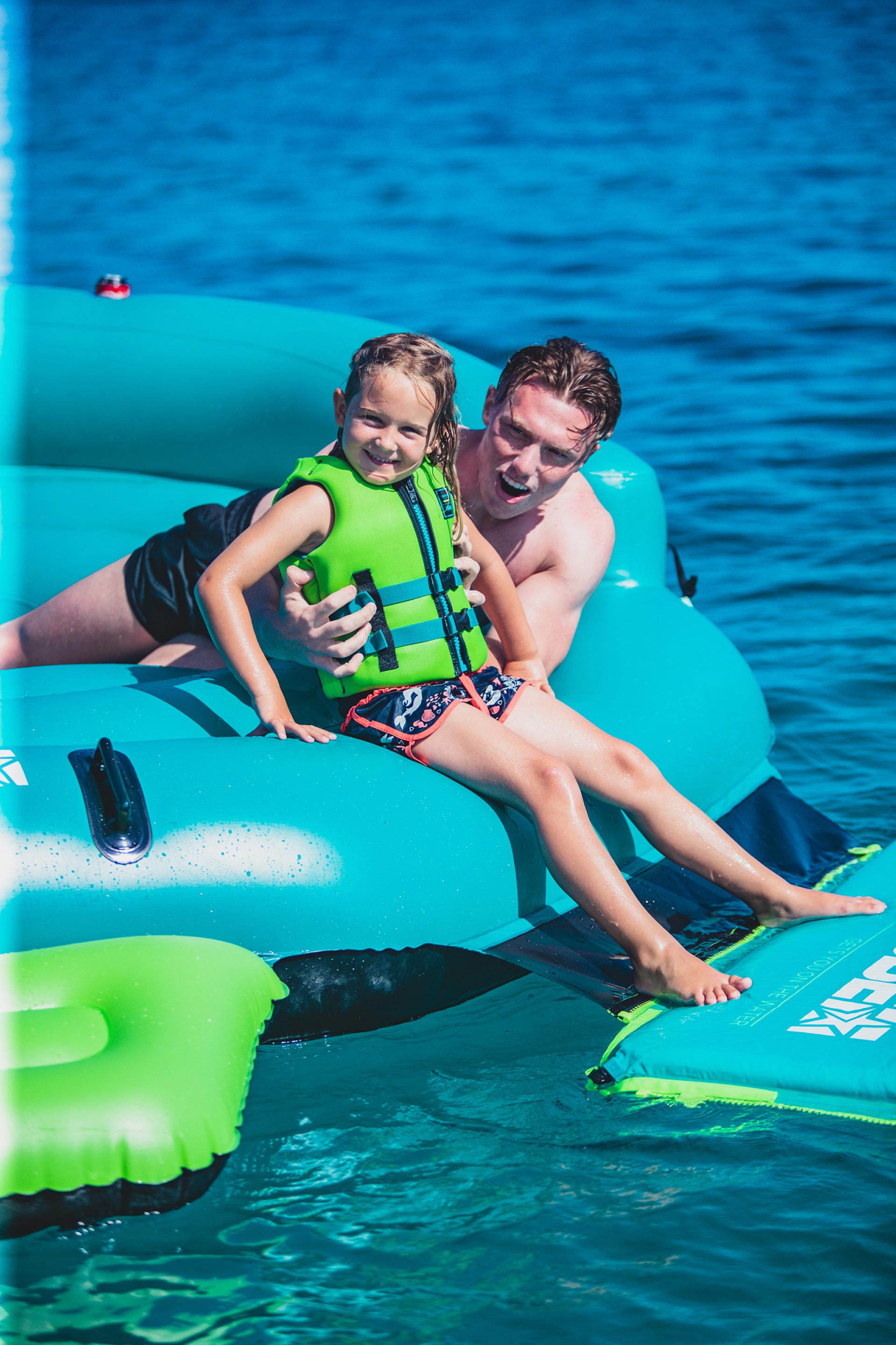 230421001db_Retreat 6 P