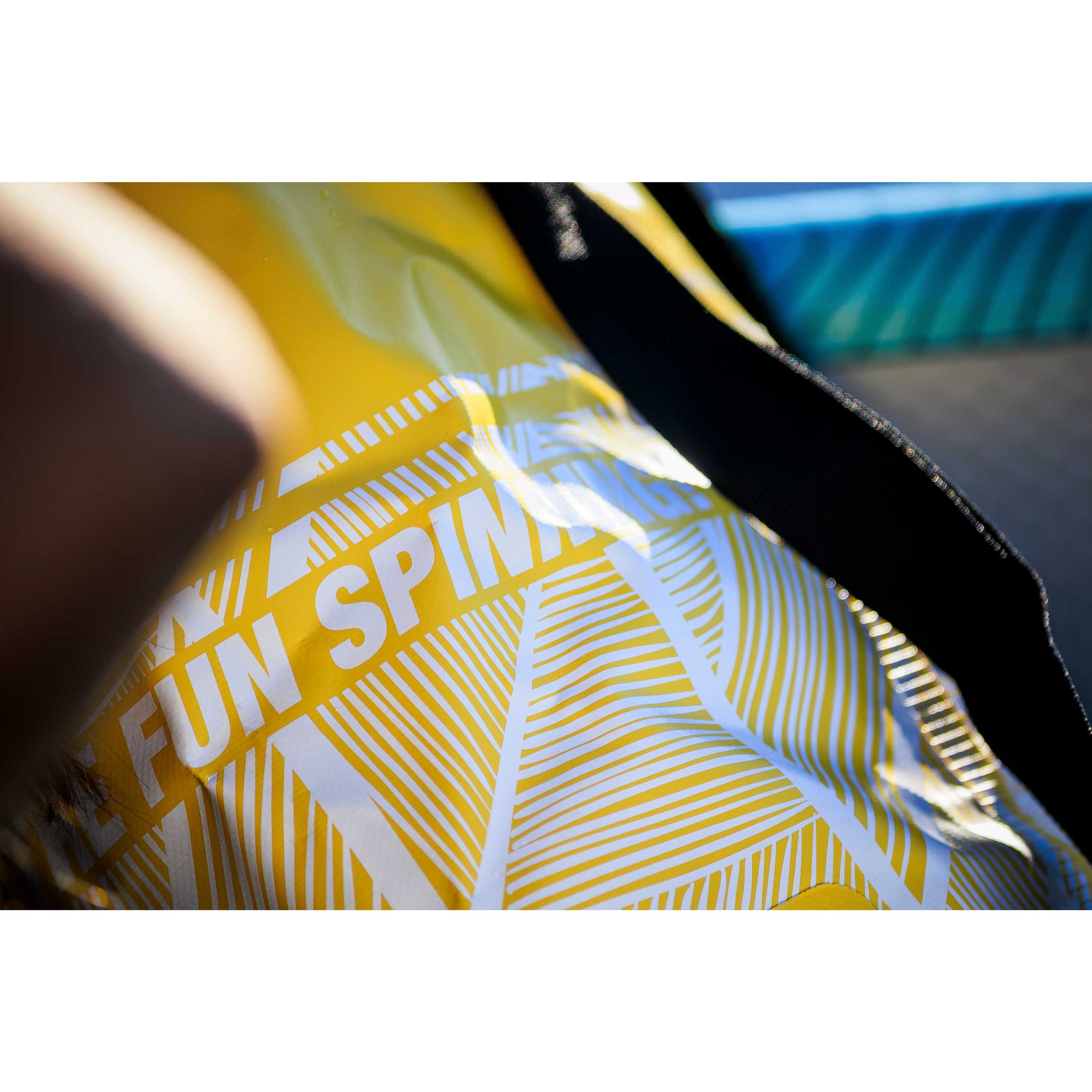 23105sp_Spinera Dry Bag 20L