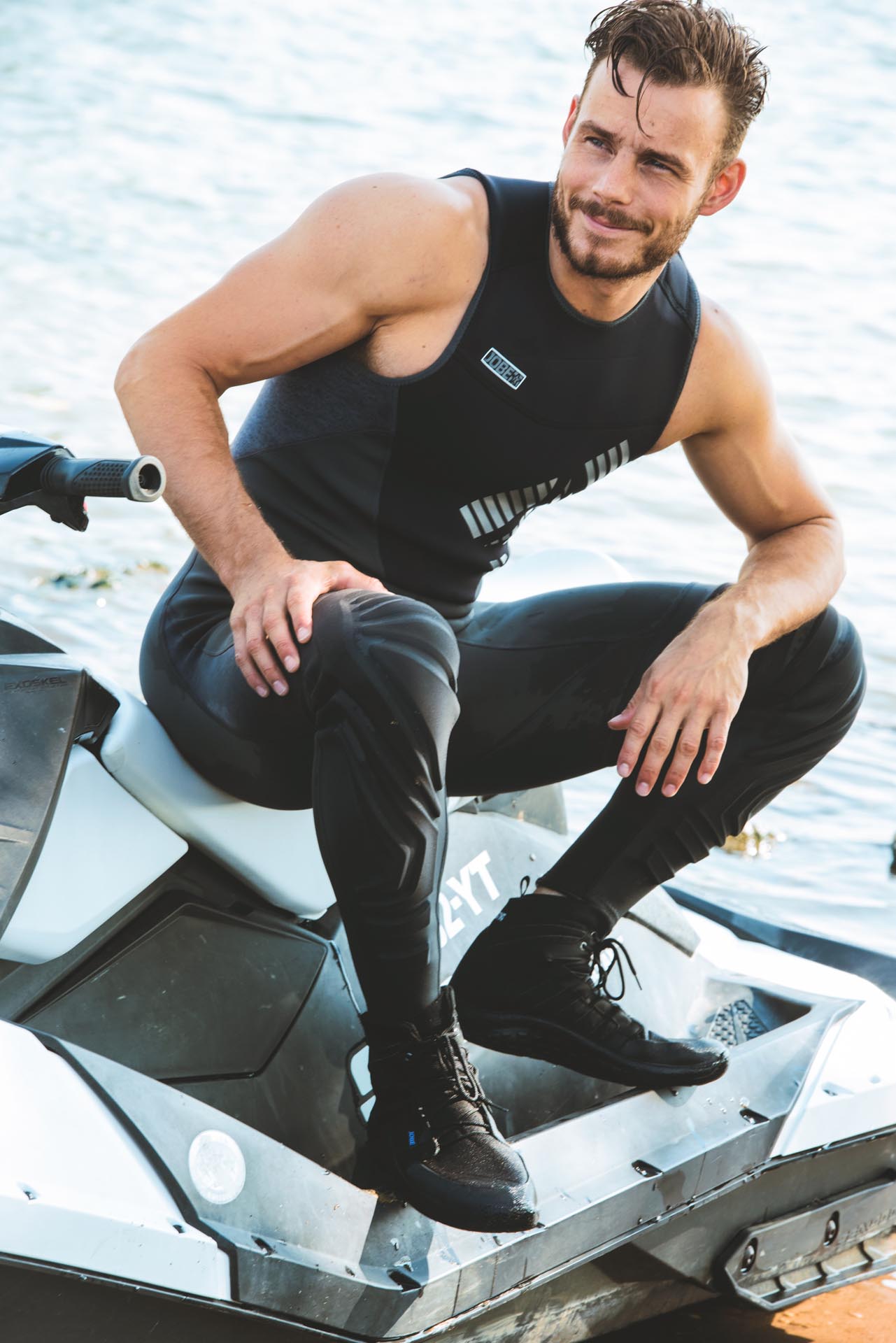 303817150db_Toronto 2mm Jet Long John mi