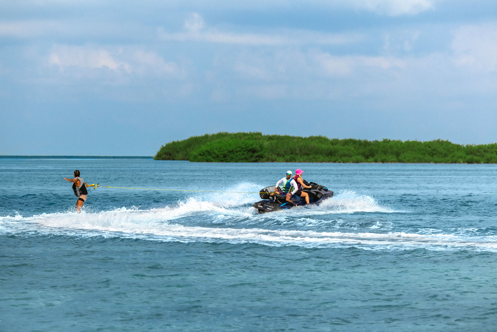 gtx230tb2026_GTX 230 Tech Package