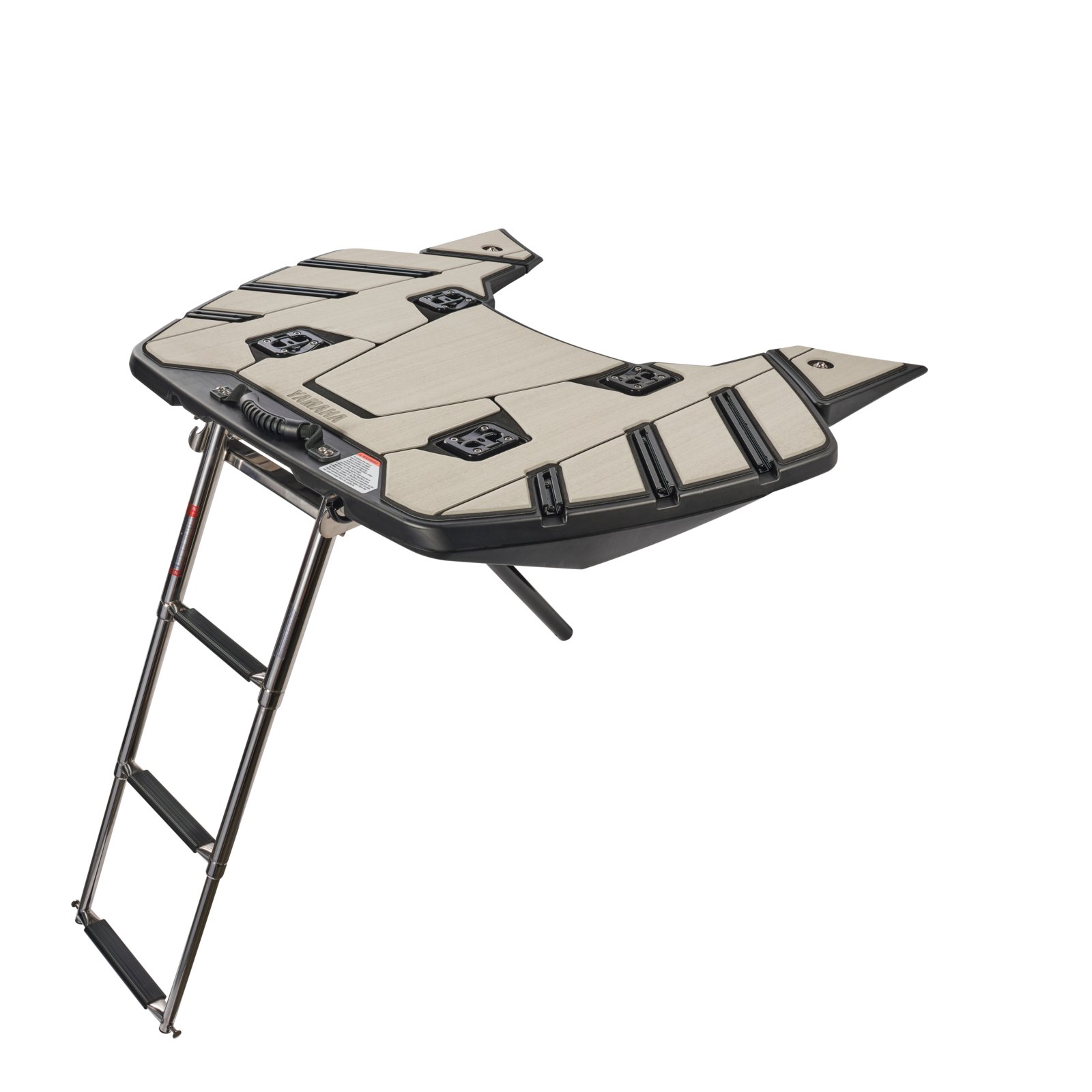 F4N-U53A0-V0-00_VX - GP RecDeck