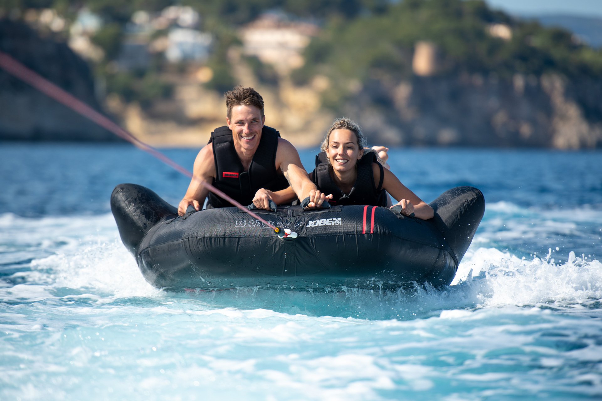 230223005db_Brabus x Jobe Shadow Scout T