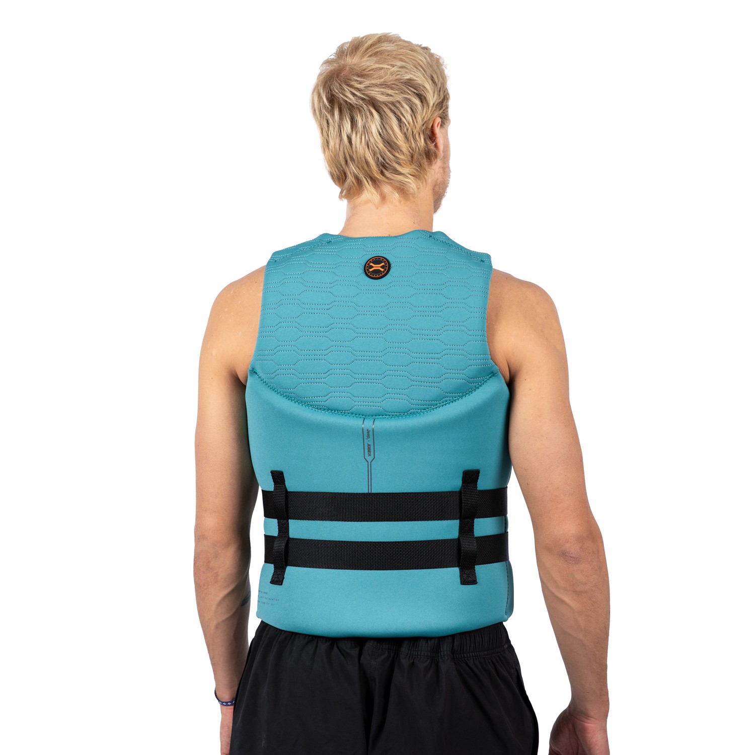 244924007db_JEEP Neoprene Vest Men