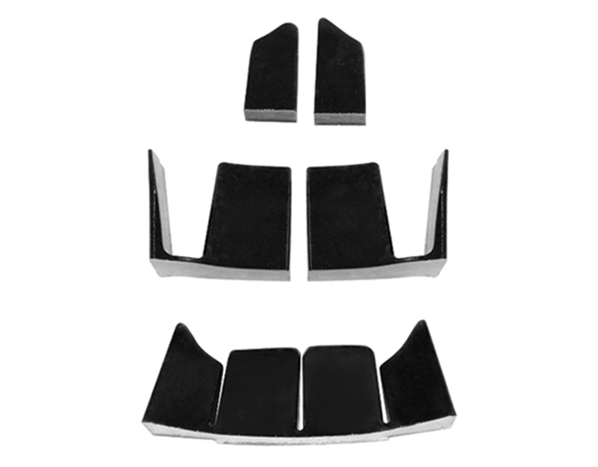 RY25051hp_Pumpen Abdichtung