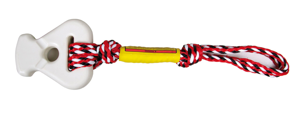 230812001db_Buckle Connector