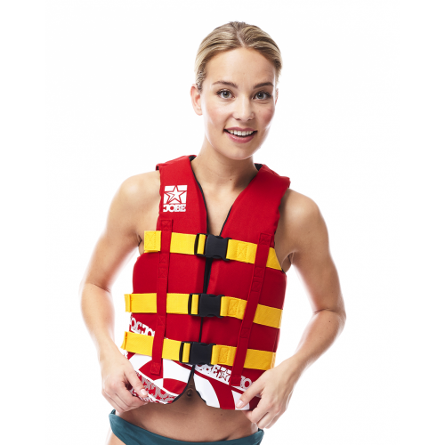 442416001db_Heavy Duty