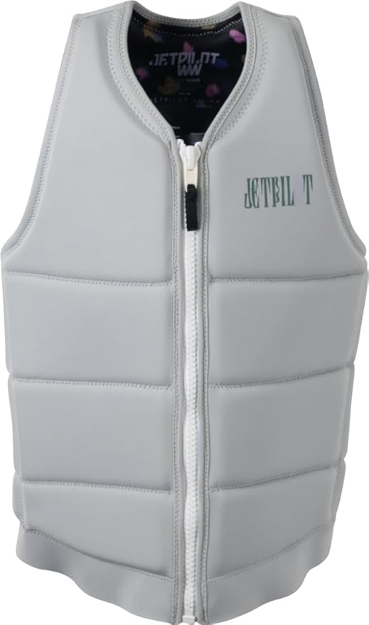 230210-jp_Jetpilot Sina Fuchs X1 F-E Neo