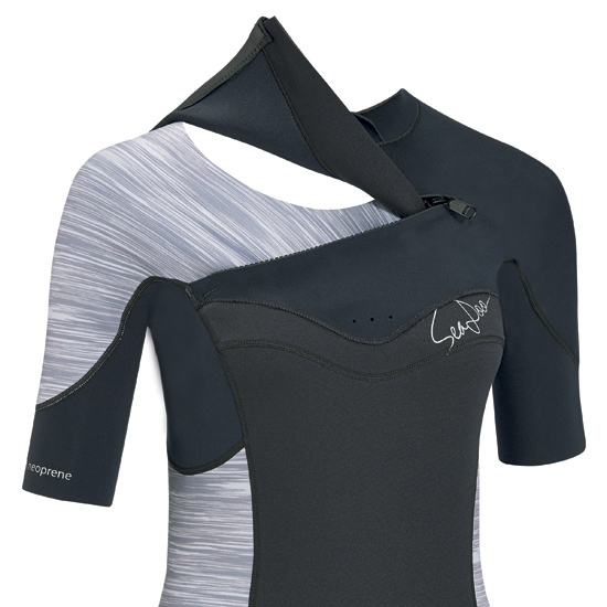 286591--90_Escape Shorty