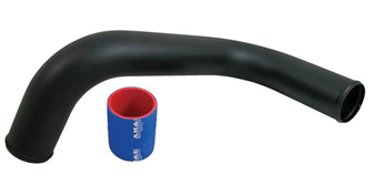 RY16060hp_Free-Flow Kit   GP1800-VXR-VXS