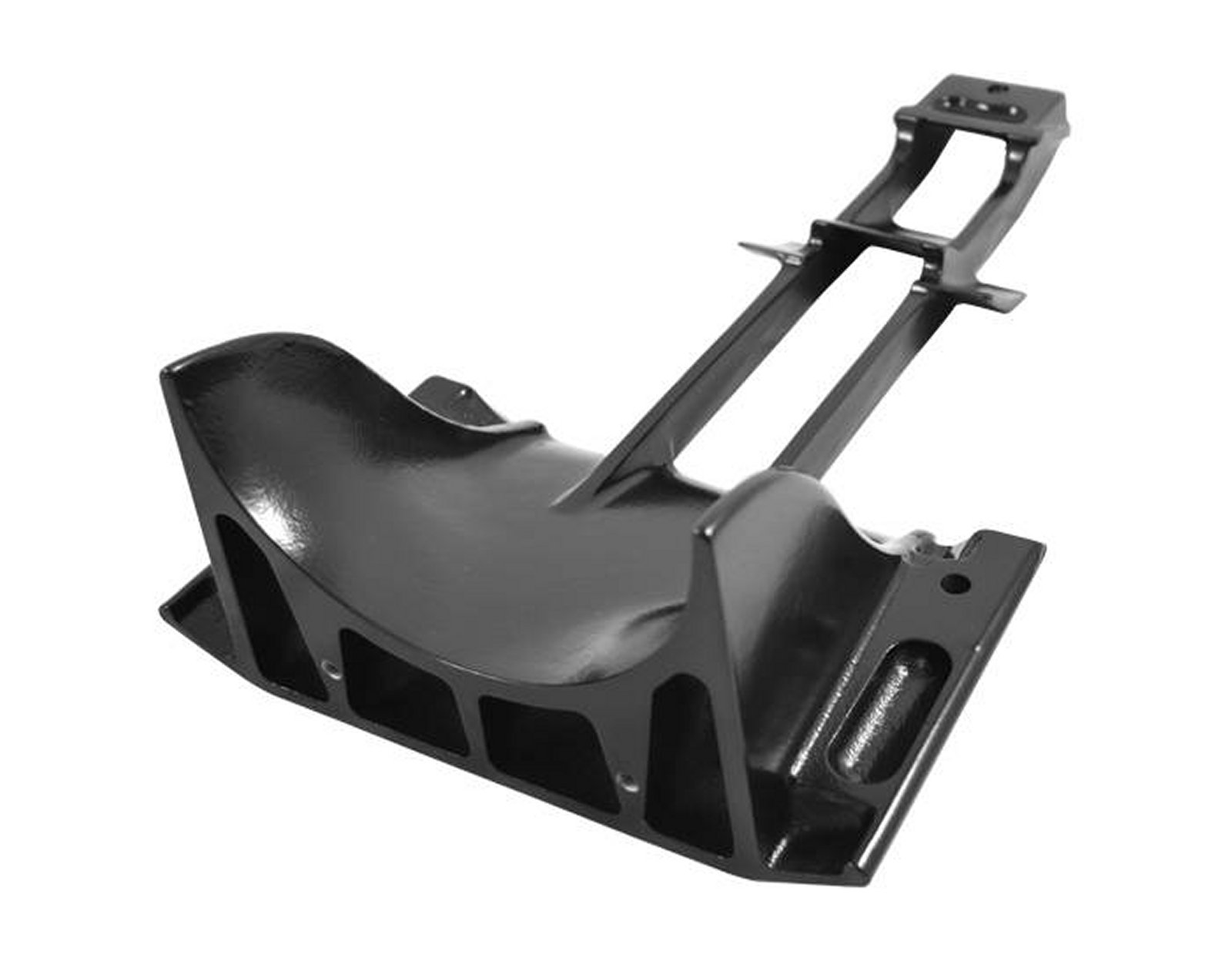 RS22130hp_Spark Top-Loader Einlassgitter