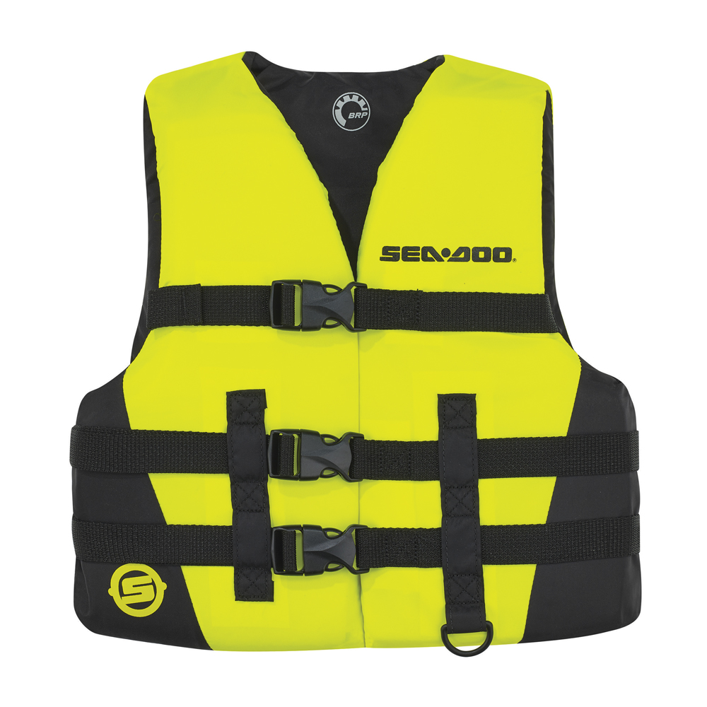 2858390926_KIDS  SANDSEA PFD (US) E-K L 