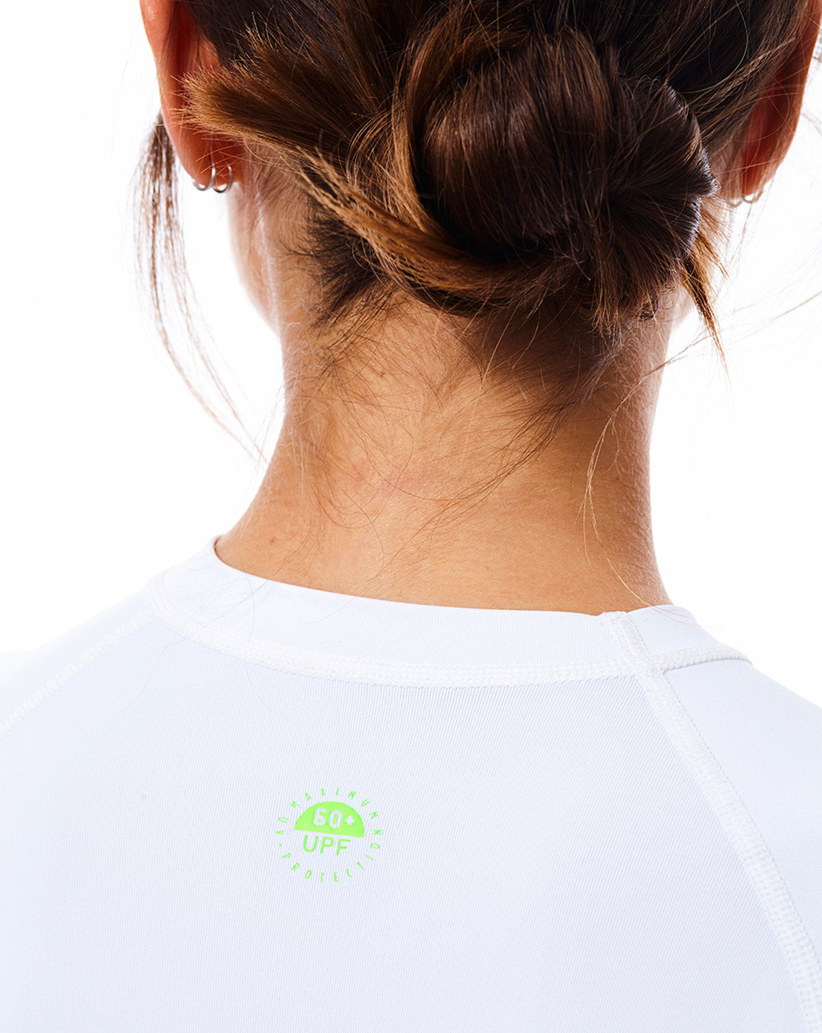 544117051db_Jobe Rashguard