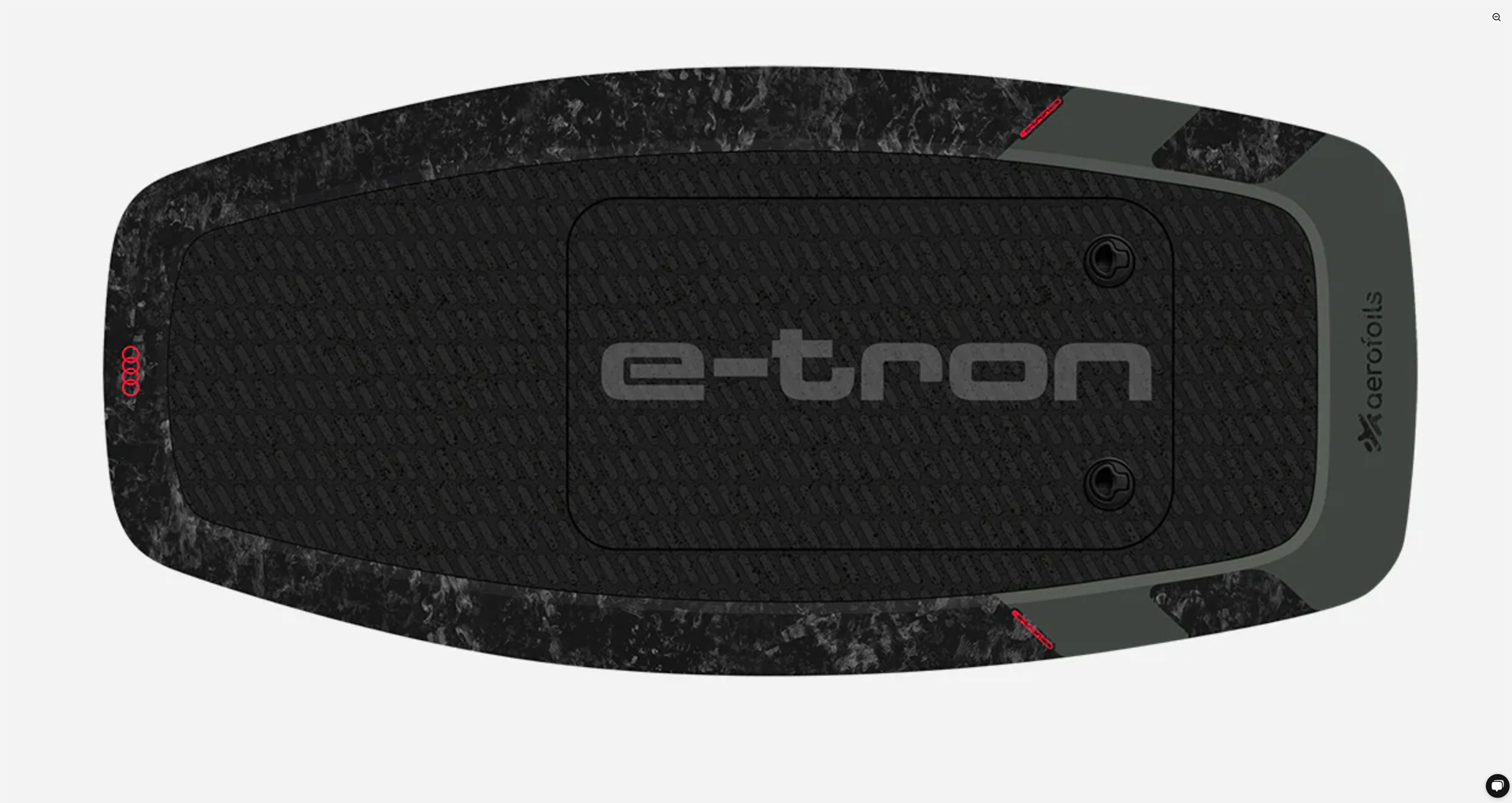 120.---.000.900_Audi e-tron Competition 