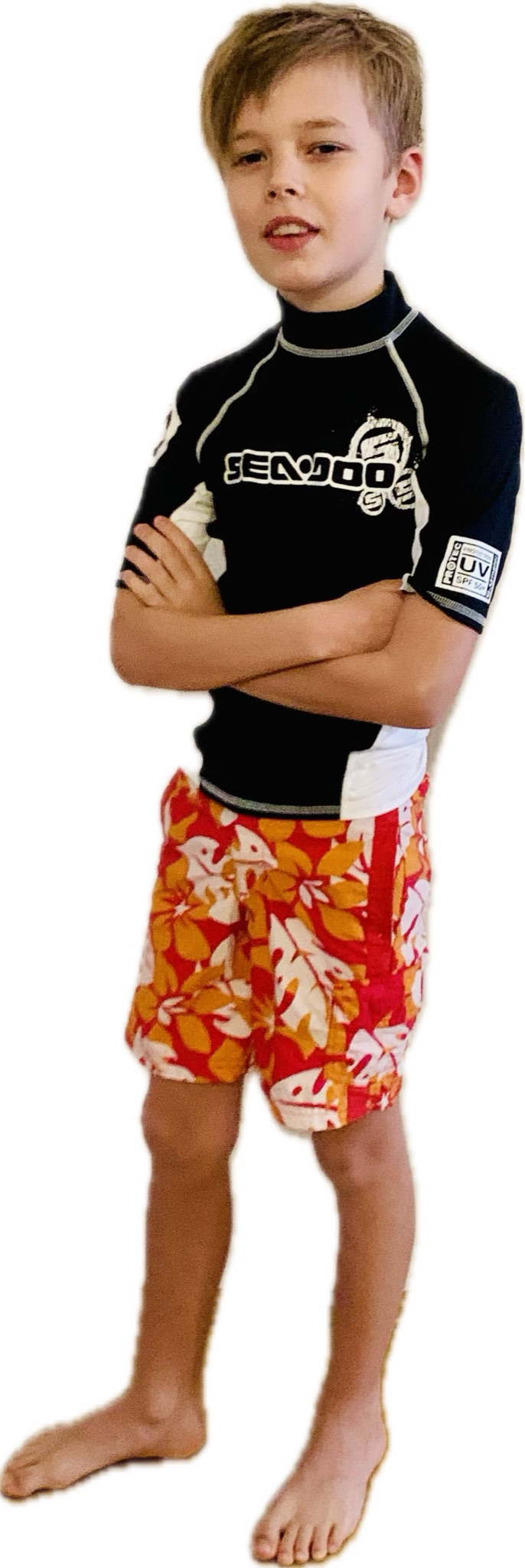 717000--90_Rashguard Youth