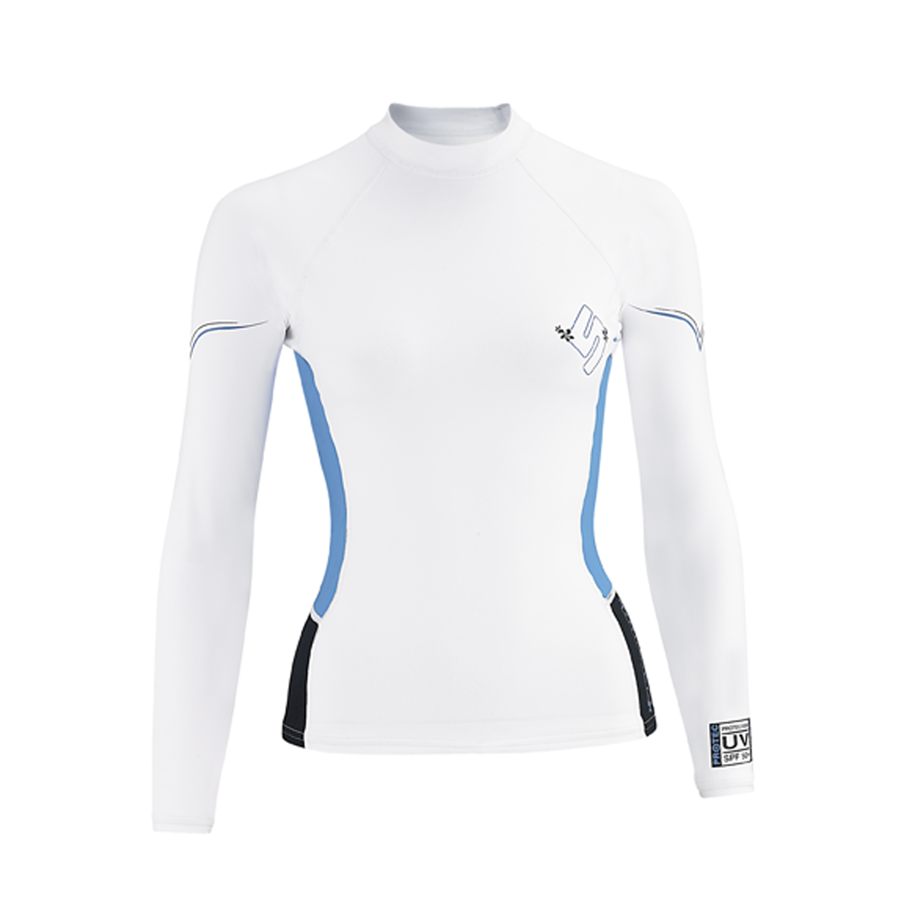 715600--01_Pro Rashguard