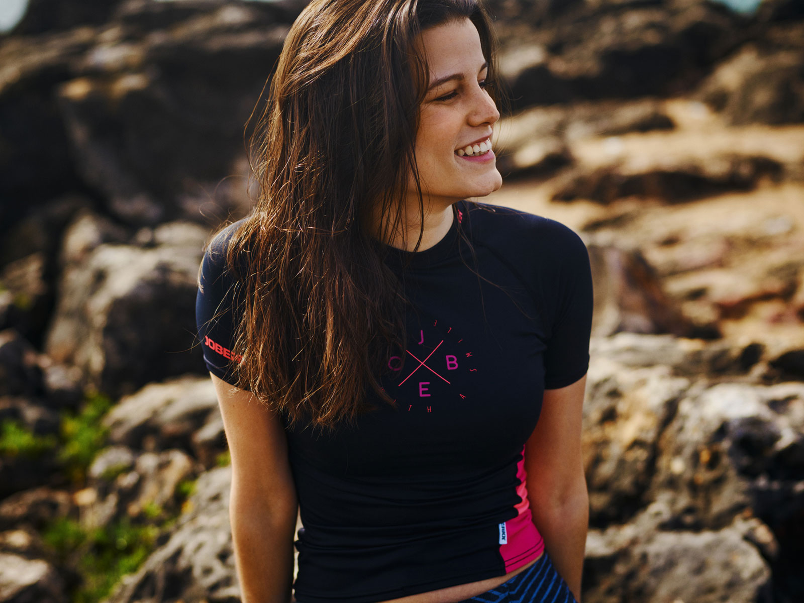 544117050db_Jobe Rashguard