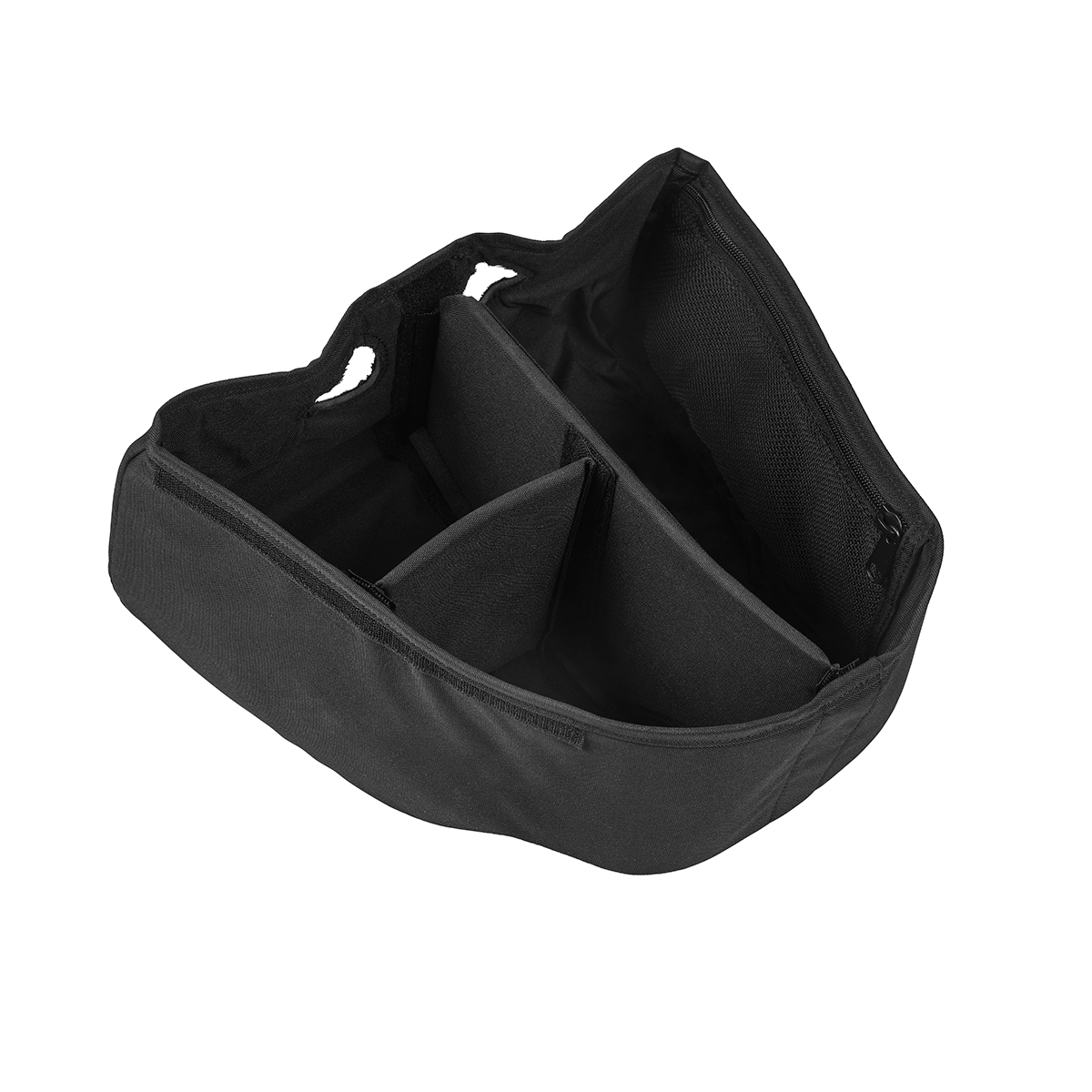 F4N-F841P-V0-00_Yamaha VX Handschuhfach 