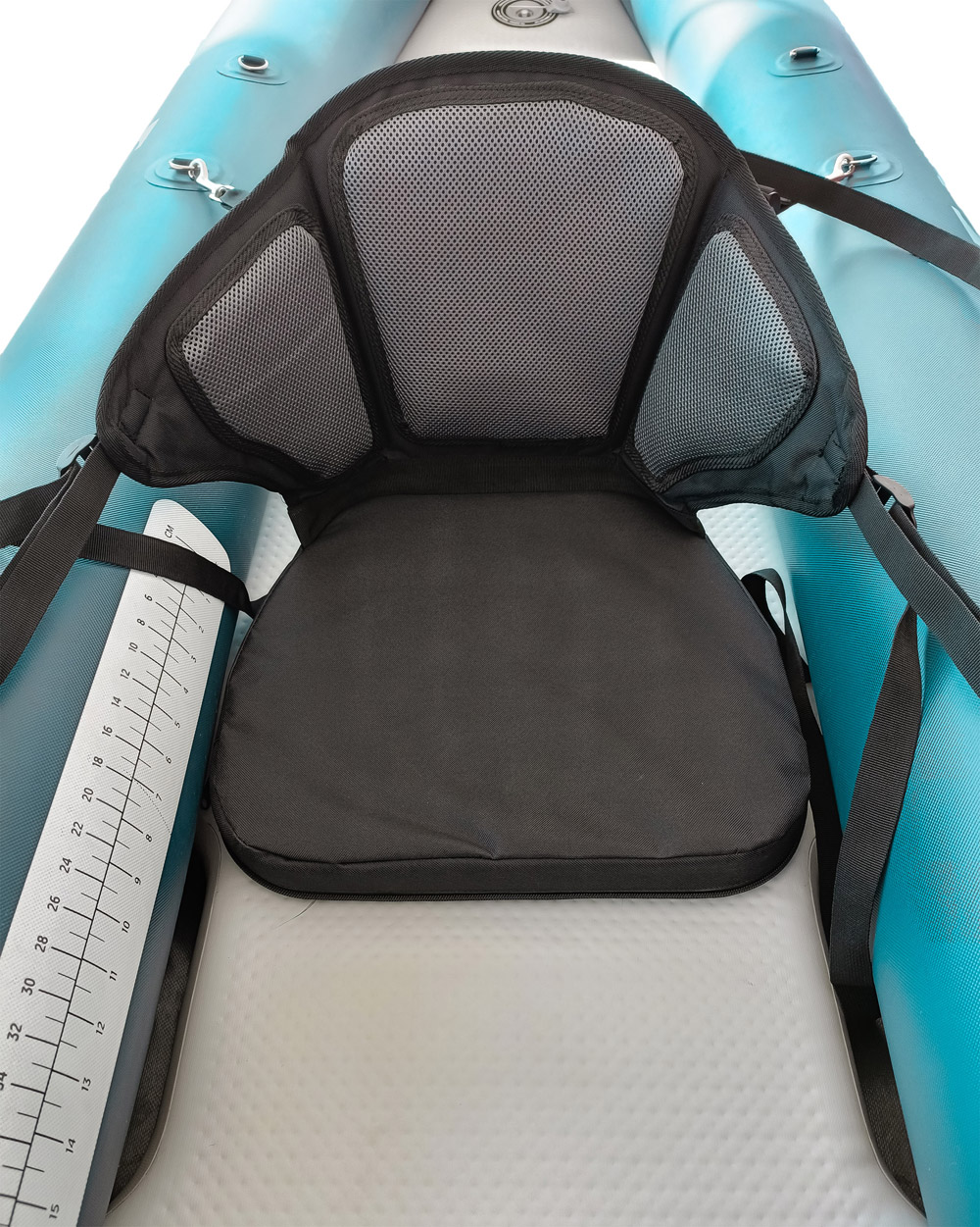 22294sp_Kayak Seat