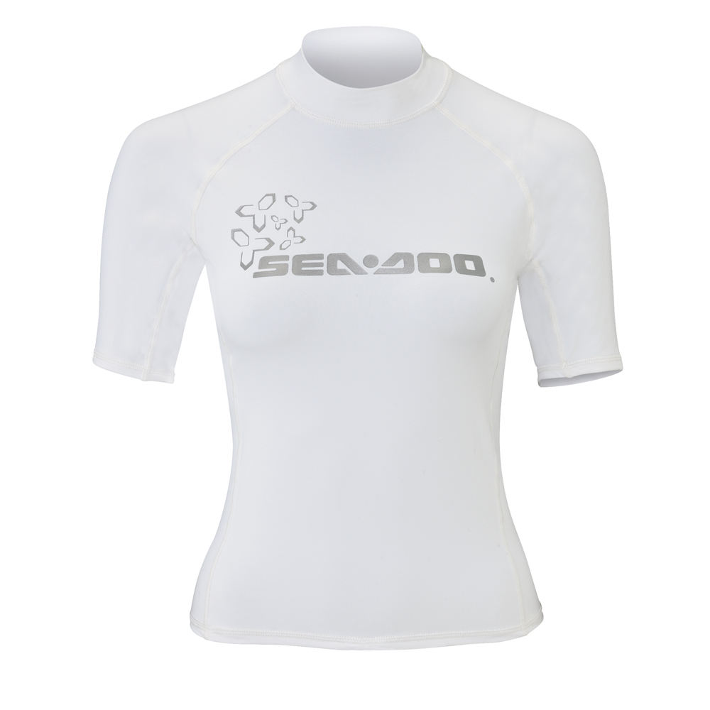 286459--01_Sea-Doo Rashguard