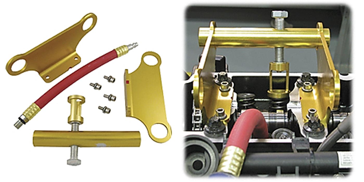 RS19050VCThp_4-Tec Ventilfederspanner We