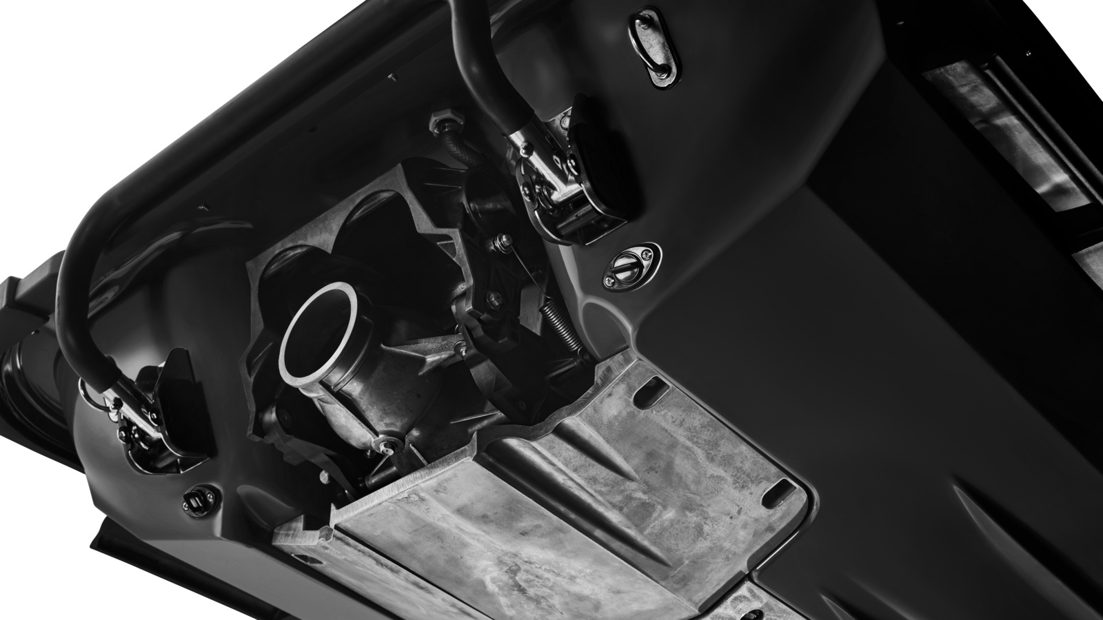 gp1800rsvhog2023_GP SVHO 2023