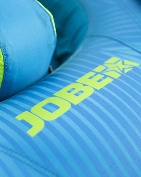 230120002db_Shark Trainer