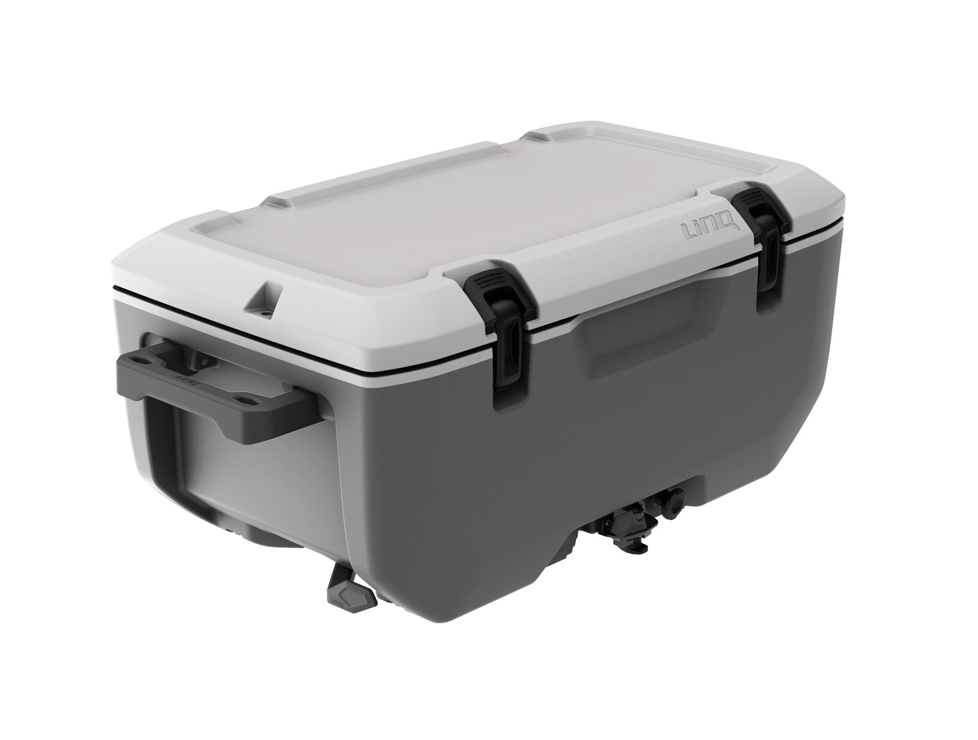 715009276_LinQ Kühltasche 43 L