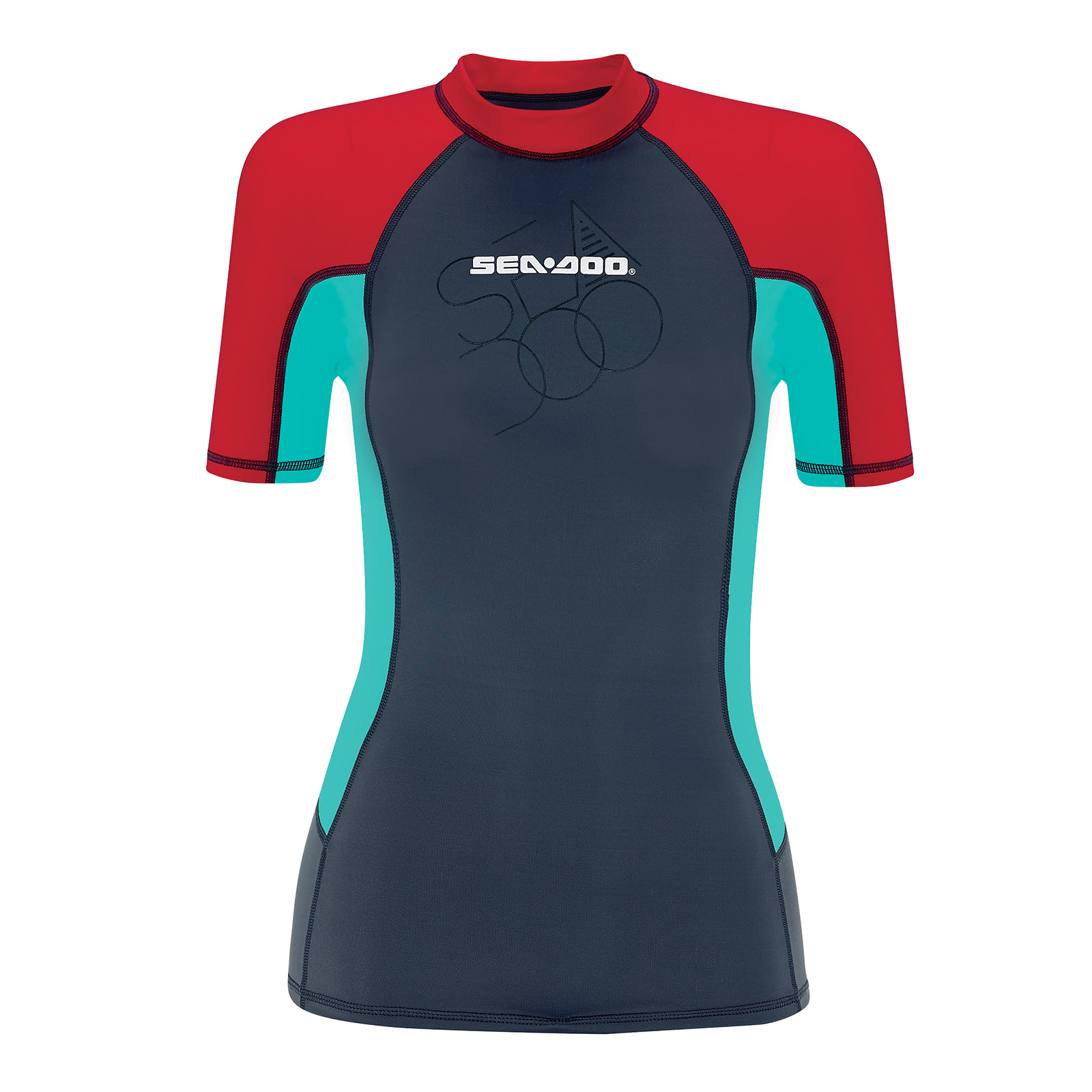 286732--30_Sea-Doo Rashguard