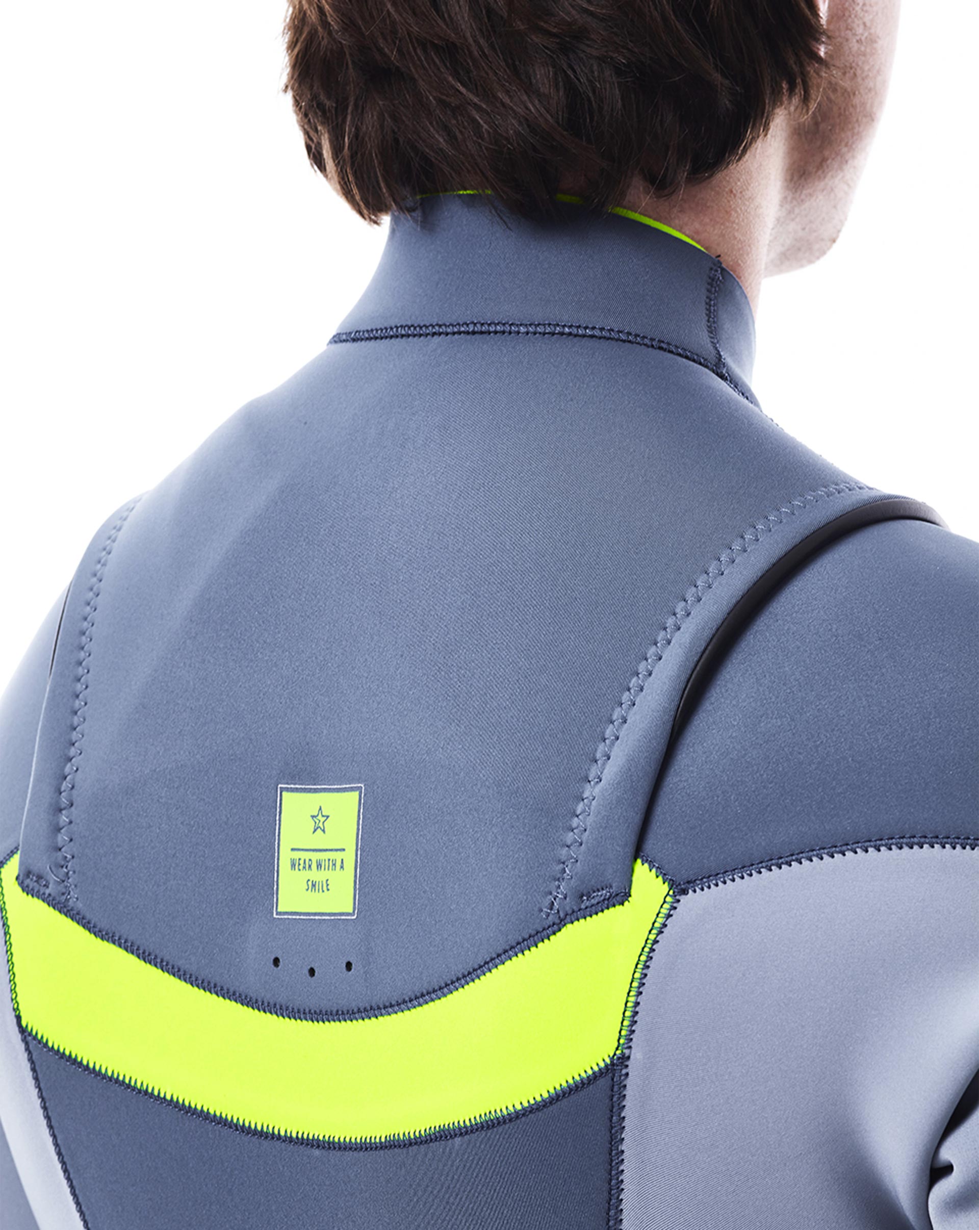 303517120db_Portland Front Zip