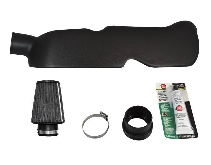 RS13130hp_RIVA Power Filter Kit Spark un