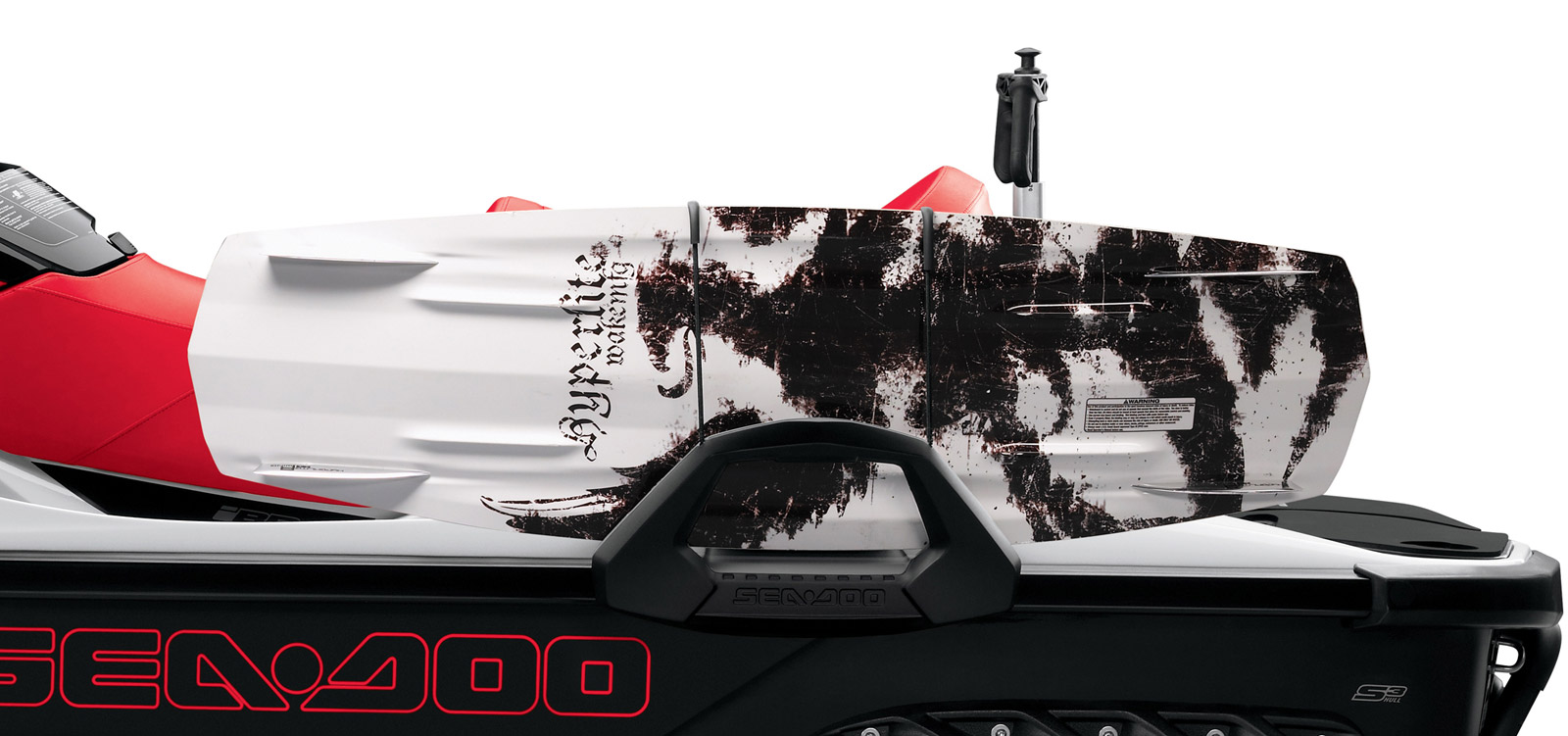 295100735_Wakeboard-Halterung