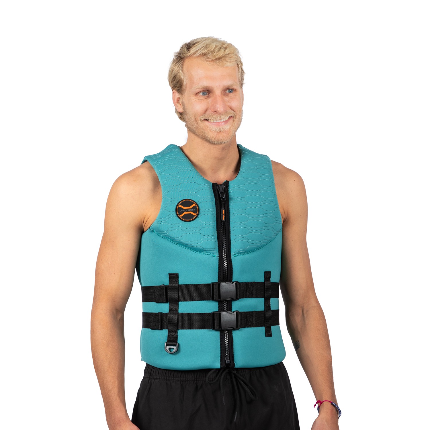244924007db_JEEP Neoprene Vest Men