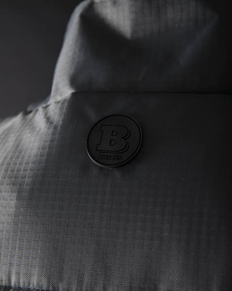 612420002db_Brabus X Jobe Shadow 50N Bod