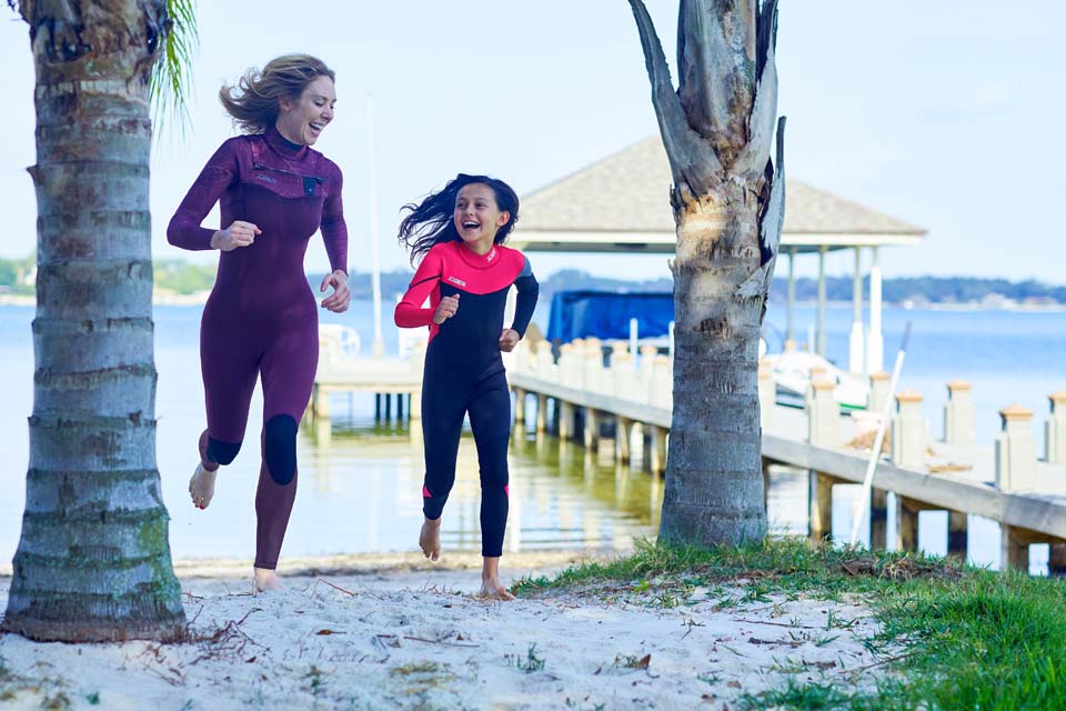 303519311db_Boston 3-2 mm