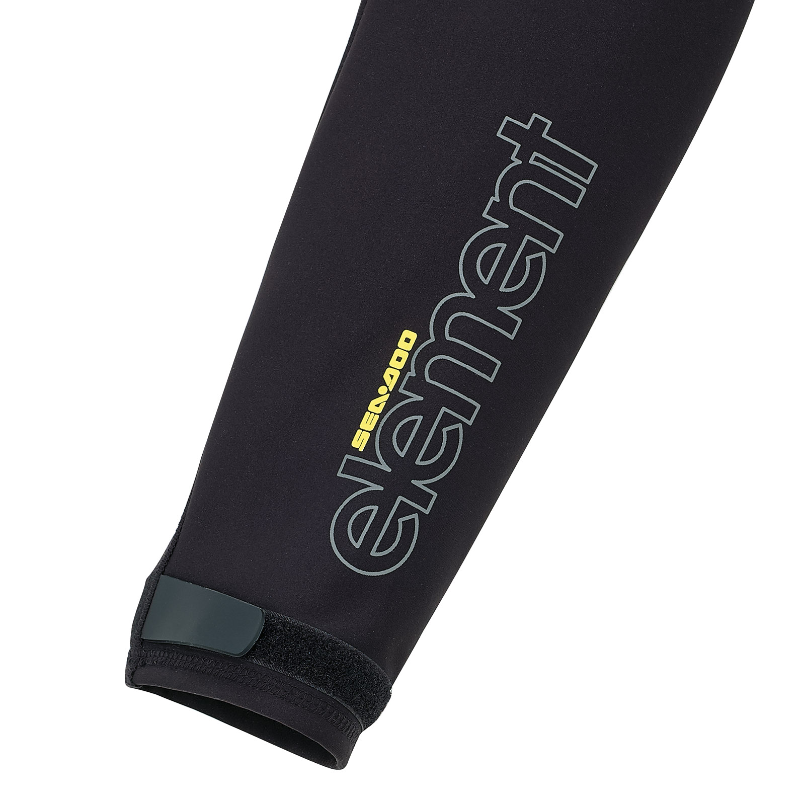 440798--90_Element Fahrerjacke