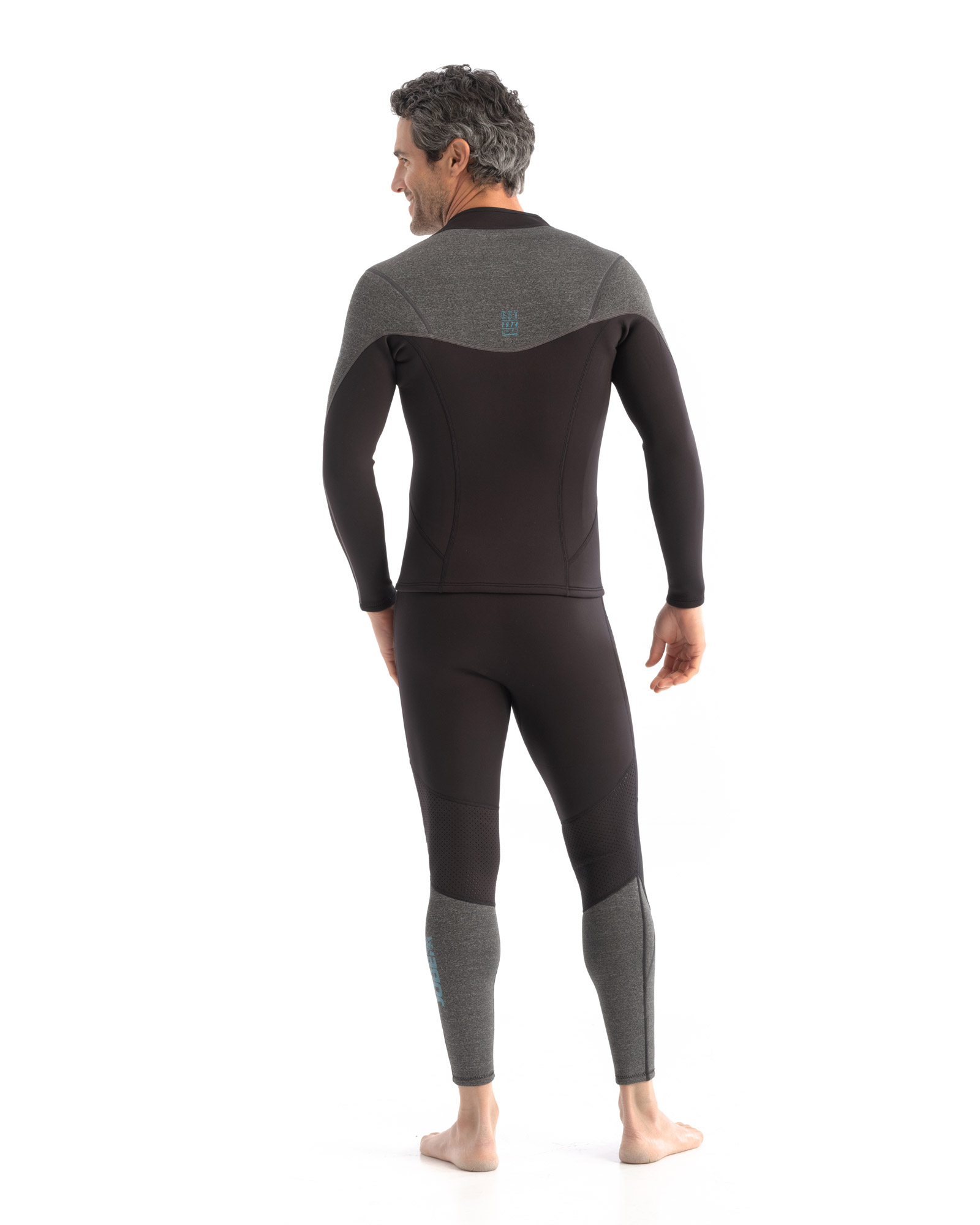 303821002db_Toronto Jacket