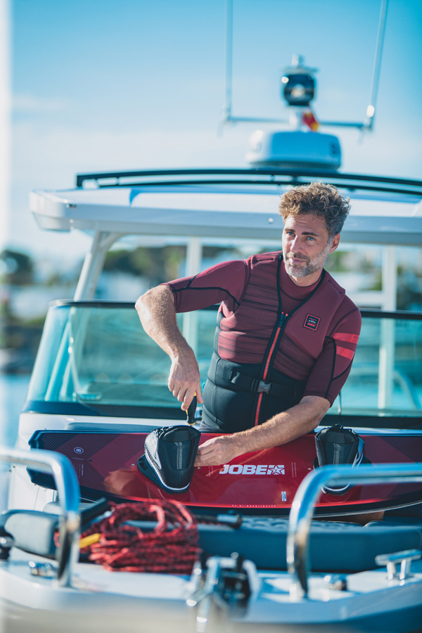 303621003db_Perth 3-2