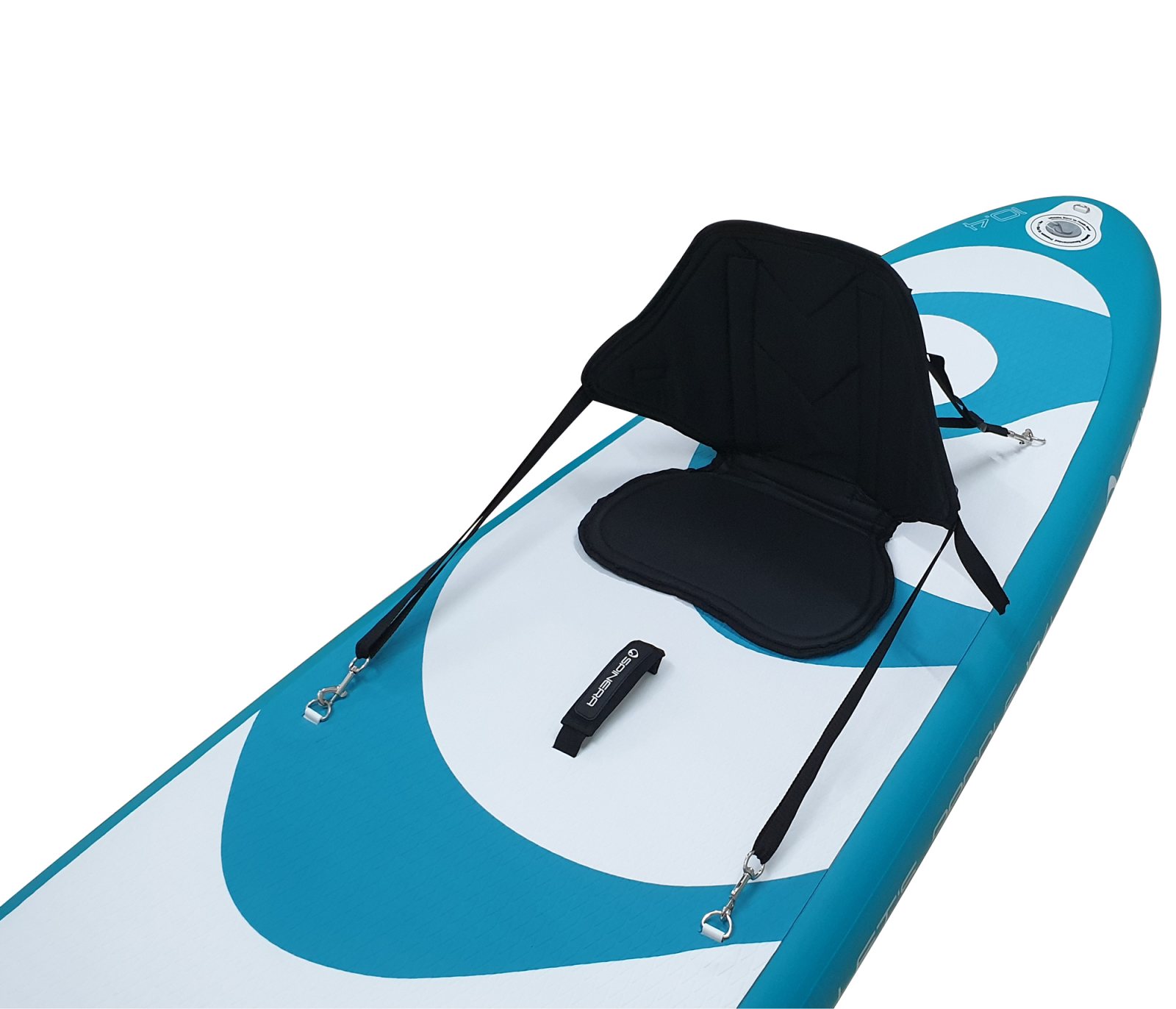 21131sp_Spinera Classic Kayak-Seat for S