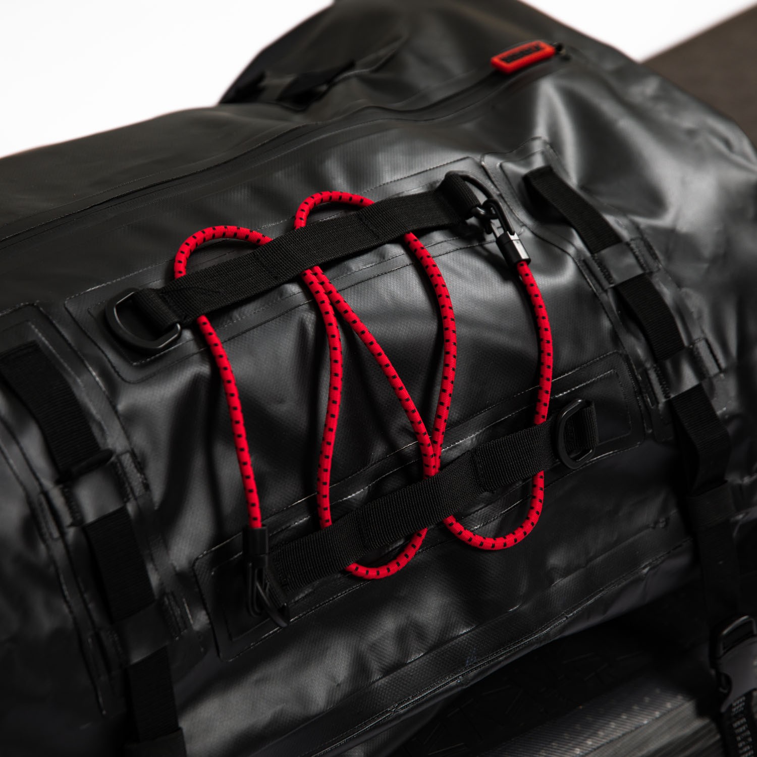 486423005db_BRABUS x Jobe Shadow 11.6 Ad