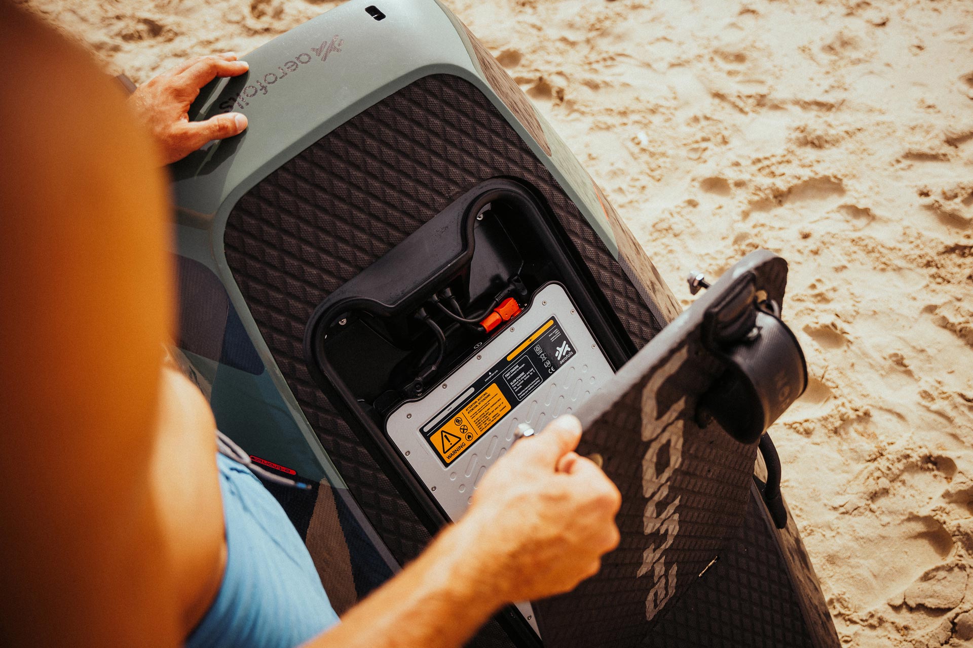 120.---.000.900_Audi e-tron Competition 